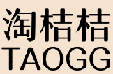 淘桔桔
TAOGG