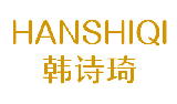 韩诗琦
HANSHIQI