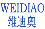 WEIDIAO
维迪奥