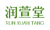 润萱堂
RUNXUANTANG