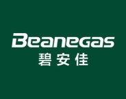 碧安佳
BEANEGAS