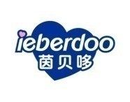 茵贝哆
IEBERDOO