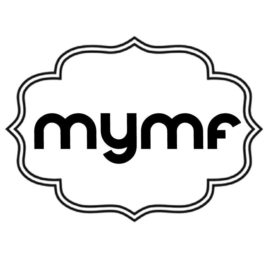 MYMF