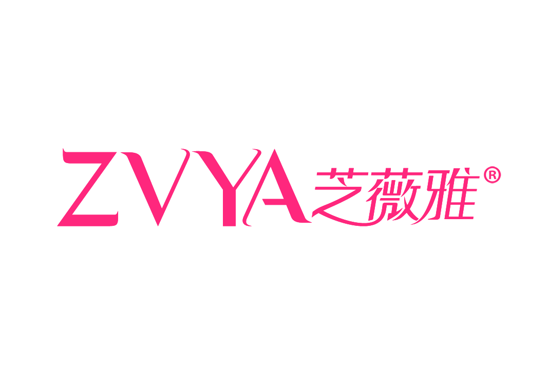 芝薇雅ZVYA