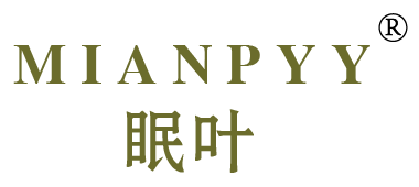 眠叶 MIANPYY