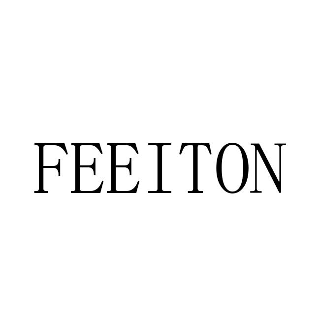 FEEITON