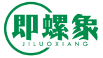 即螺象
JILUOXIANG