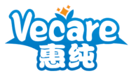 惠纯
Vecare