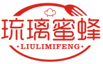 琉璃蜜蜂 
LIULIMIFENG