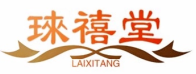 琜禧堂
LIXITANG