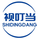 视叮当SHIDINGDANG