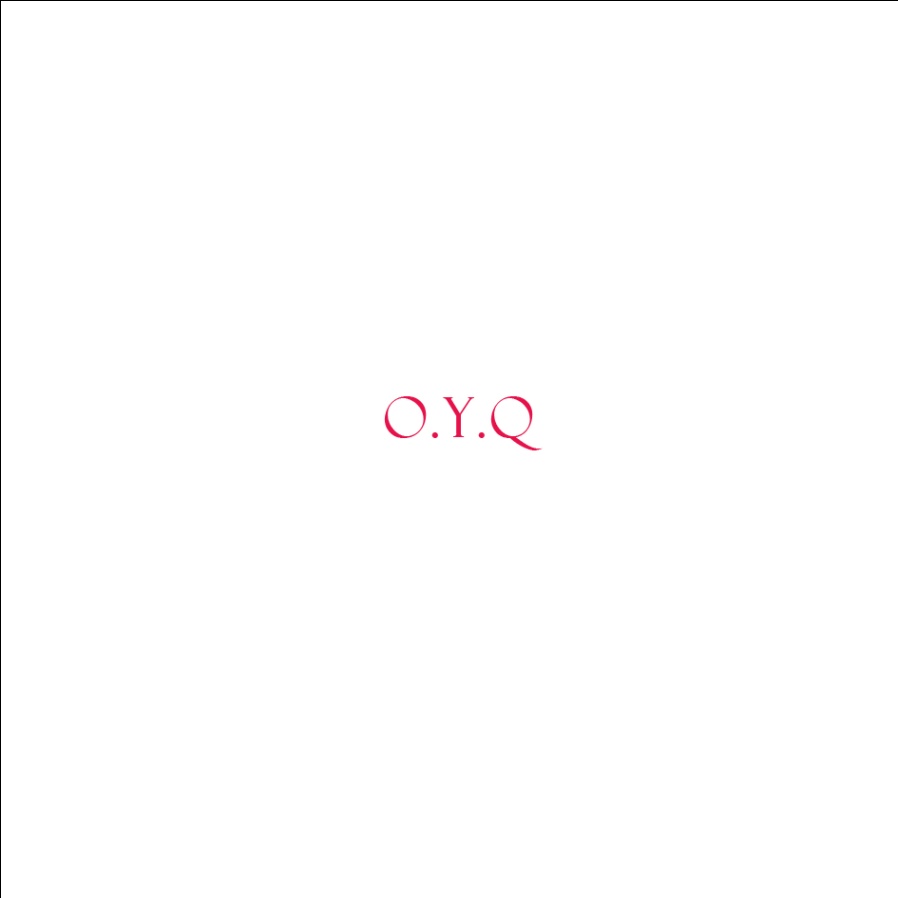 O.Y.Q