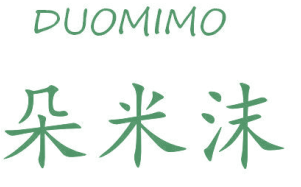 朵米沫DUOMIMO