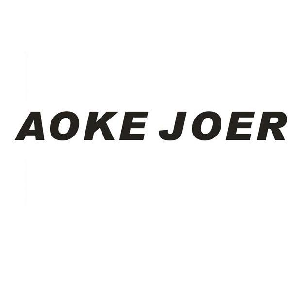 AOKE JOER