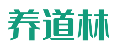 养道林