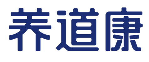 养道康