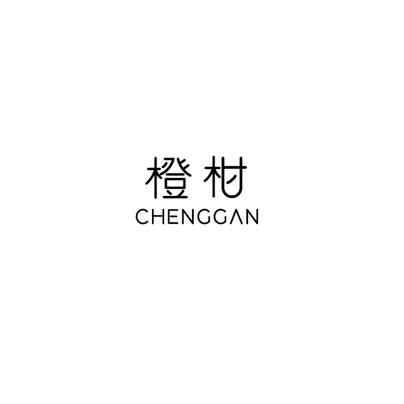 橙柑 ChengGan