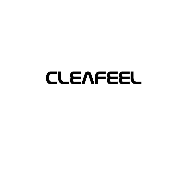 cleafeel