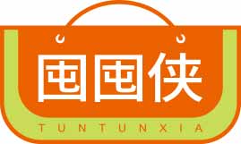 囤囤侠
tuntunxia