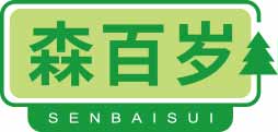 森百岁
senbaisui