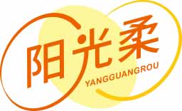 阳光柔
yangguangrou