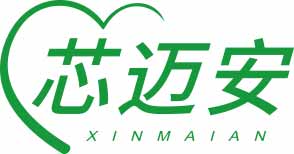 芯迈安
xinmaian