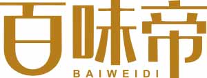 百味帝
baiweidi