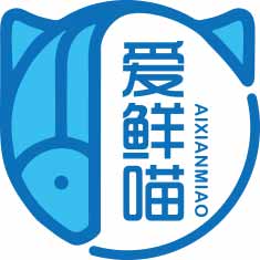 爱鲜喵
aixianmiao