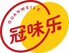 冠味乐
guanweile