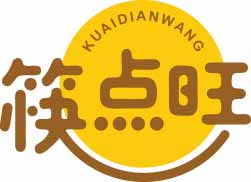 筷点旺
kuaidianwang