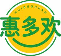 惠多欢
huiduohuan