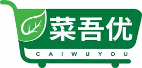 菜吾优
caiwuyou