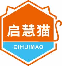 启慧猫
qihuimao