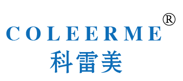 科雷美 COLEERME