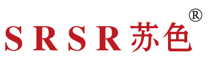 苏色 SRSR