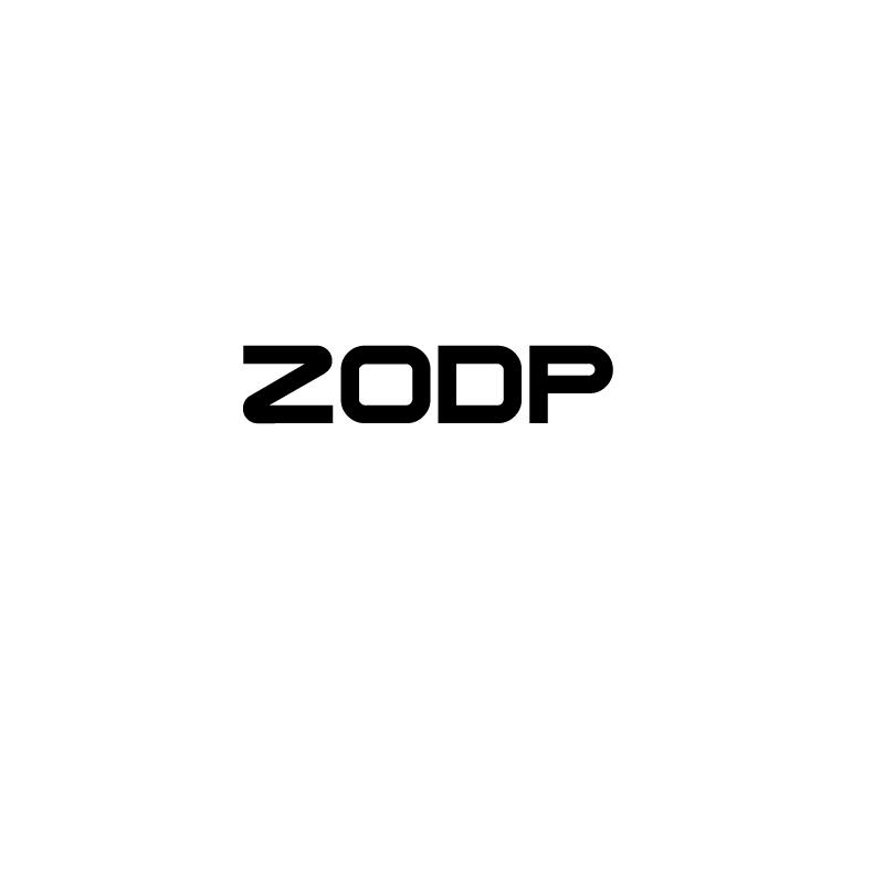 ZODP