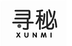 寻秘,XUNMI