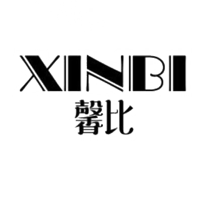 馨比,XINBI