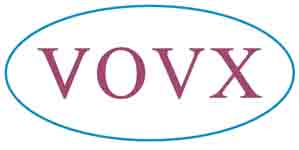 VOVX