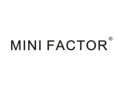 MINI FACTOR