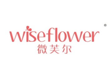 微芙尔 WISEFLOWER