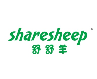 sharesheep舒舒羊