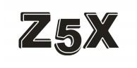 Z5X