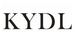 KYDL