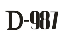 D987