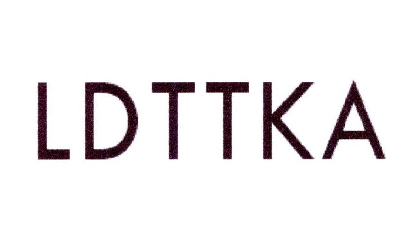 LDTTKA