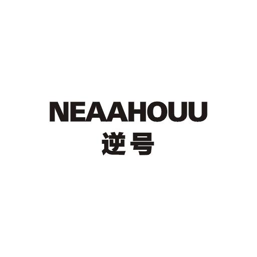 逆号;NEAAHOUU