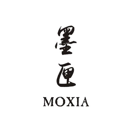 墨匣;MOXIA