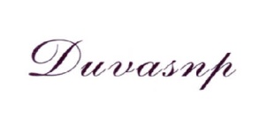 DUVASNP