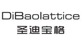 圣迪宝格 DIBAOLATTICE